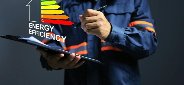 Proces uzyskiwania certyfikatu energetycznego w kontekście przepisów prawa budowlanego Proces uzyskiwania certyfikatu energetycznego w kontekście przepisów prawa budowlanego