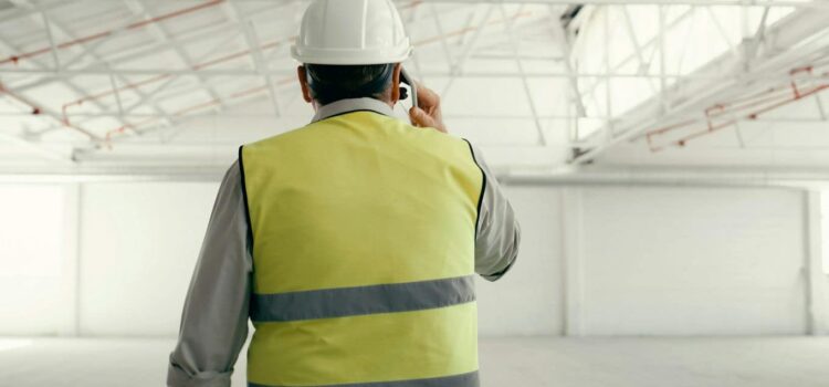 Wycena obiektów przemysłowych przez rzeczoznawcę majątkowego – co warto wiedzieć? Wycena obiektów przemysłowych przez rzeczoznawcę majątkowego – co warto wiedzieć?