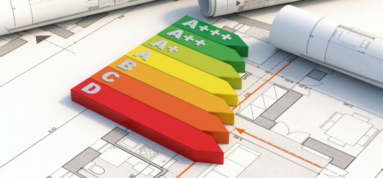 Polityka UE a certyfikaty energetyczne w Pruszkowie Polityka UE a certyfikaty energetyczne w Pruszkowie