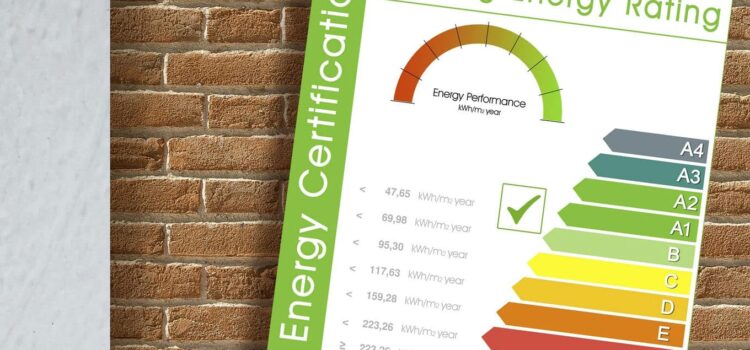 Świadectwa energetyczne dla hal sportowych w Grodzisku Maz. Świadectwa energetyczne dla hal sportowych w Grodzisku Maz.