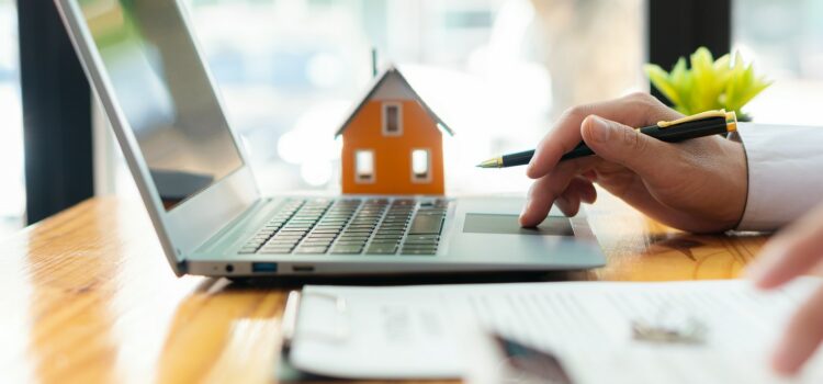 Wycena obiektów komercyjnych w&nbsp;Grodzisku Mazowieckim